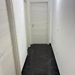 شقة Non Prenotabileeeeeeeee سان سيفيرو