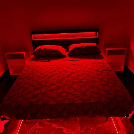 Non Prenotabileeeeeeeee سان سيفيرو